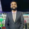 Kabit Mishra
