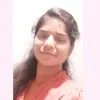 Vaishali Jadhav