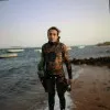 Georges Gamproudis
