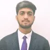 Muhammad Farooq
