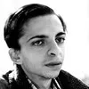 Muhammad Ahsan Samieh
