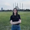 Eftelya Akçay