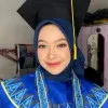 Nabila Nurhasanah