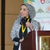 Mona Sadallah