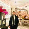 KEREM KURT