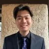 Dylan Nguyen