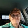Kathy Holden