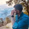 janit malhotra