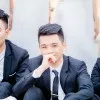 Quang Tran