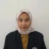 Adinda Pradisca