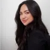 Giselle Dy