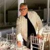 Godfrey Del Rio