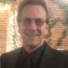 Kevin Peterson