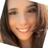 Heather Williams