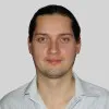 Anatoliy