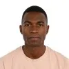 Ramadhan nyanje Raymond