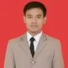 mohamad galuh khomari