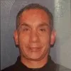 Ricardo Vargas