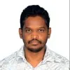 Kalaivanan Jayaraman