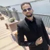 HOSSAM GHAZOULY