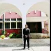 Akhil Singh