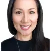 Phuong Smith