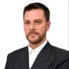 David Palmeri