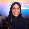 Intan Rashidah Malek