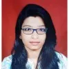Kavya prasad