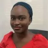 Mariama Aminu