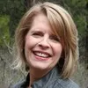 Debbie Surrey