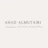 Ahad Almutairi