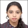 Deepthi