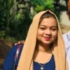 Nagira Nazar