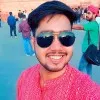 Adarsh Kumar