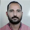 Bhishm Singh