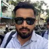 ANKIT KASTURKAR