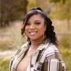Qiara Norwood