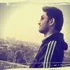 Manish Pathak