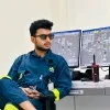 Thelapally Shiva kumar