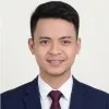 JOHN CARLO OCAMPO