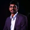 Anbuselvan Govindarasu