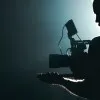 Dhruv Agarwal