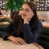 Hifza Hanif