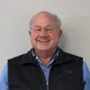 Lee Wall