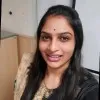 TEJASHRI PATIL