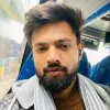 Sukhvinder Singh