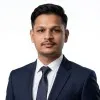 Jai Bhandari