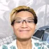 Rayyan Dafa Alief