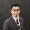 Bryan Do